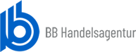 Logo BB Handelsagentur
