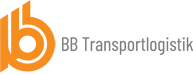 Logo BB Transportlogistik