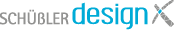 Logo SCHÜßLERdesign